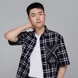 Zijian Zhang